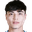 Umidjan Yusup
