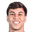 Kaio Jorge