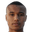 Omar Arjoune
