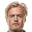 Tobias Bech Kristensen