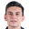 Pablo Aránguiz