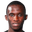 Issouf Bemba Sissokho