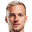 Lukáš Haraslín