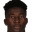 Kouadio Guy Ange·Ahoussou
