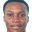 emmanuel annor