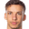 Kevin Rodeblad Lowe