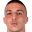Osher Davida