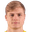Markus Allast