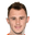 Dejan Dražić