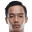 Lallianzuala Chhangte