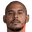 Diego ledesma