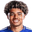 Michael Golding
