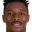 Antoine Loic Essomba Bikoula