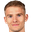 Jóannes Danielsen