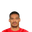 Miullen