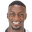 William Oliveira