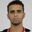Lucas Gomes