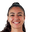 Angelina Alonso Costantino