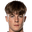 Caspar Jander
