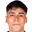 Damian Pizarro