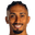 Raphael Dias Belloli