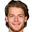 Mathias Jensen