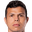 Fabio De Lima