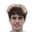 Marc Bombardo Poyato