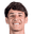 Murilo Rhikman 