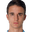 Ivan Lepinjica