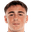 Martim Fernandes