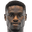 Kelvin Yeboah