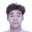 Li Mingjie