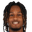 Rolando Aarons