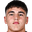 Pau Cubarsí