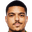 Evander