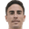 Gonzalo Lucero