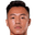 Nguyen Thai Son