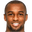 Juninho