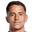 Martin Sekulic