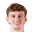 Tyler Morton