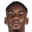El Hadji Soumare