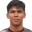 Cahya Supriadi