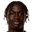 Mateus Mane