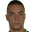 Marko Konatar