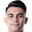 Nadeo Argawinata
