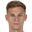 Joshua Kimmich
