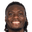 Igoh Ogbu