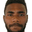 Selwyn Vatu