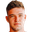 Guilherme Bissoli